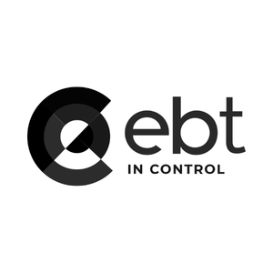 EBT B.V. (Yacht Panels)