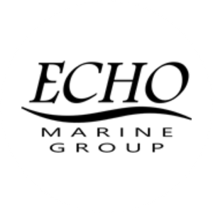 Echo Marine Group Pty Ltd