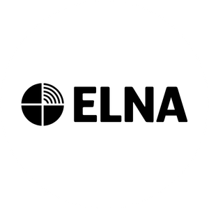 ELNA GmbH