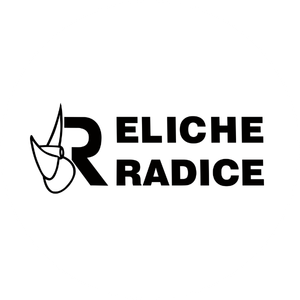 Eliche Radice S.p.A.