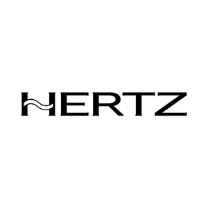 Hertz Audio (Marine by Elettromedia S.p.A.)