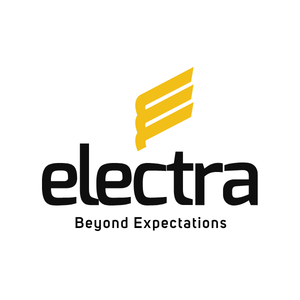 Electra Service (Brazil)