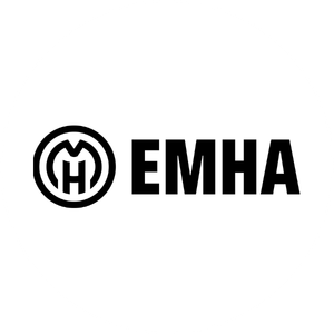 EMHA B.V.