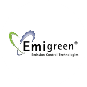 Emigreen B.V.