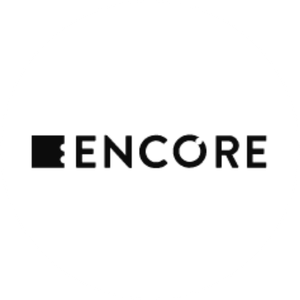 Encore Elektronik ve Otomasyon Sistemleri Ltd ?ti