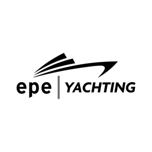 EPE Yachting