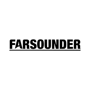 FarSounder, Inc.