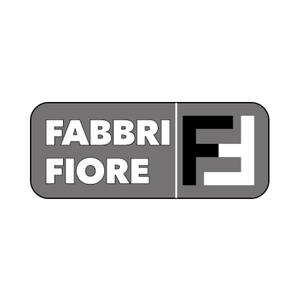 Fabbri Fiore S.r.l.