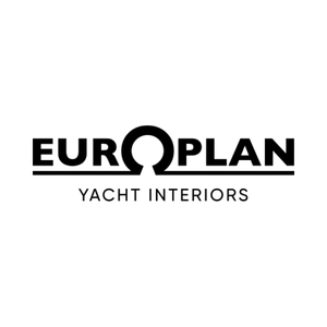 Europlan Engineering Ltd