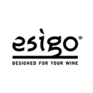 Esigo Custom Wine Cabinet