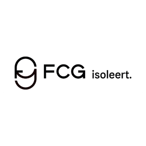 FCG B.V.