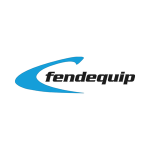 Fendequip
