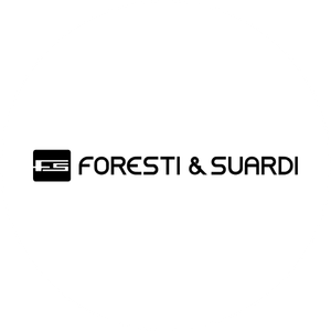 Foresti & Suardi S.p.A