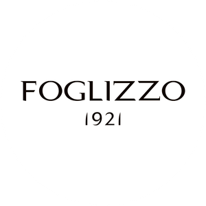 Foglizzo Leather
