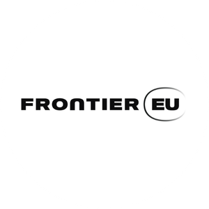 Frontier EU