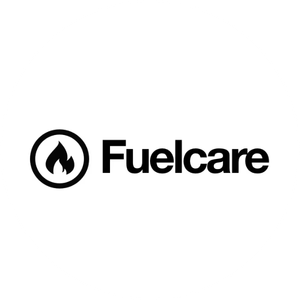 Fuelcare Ltd