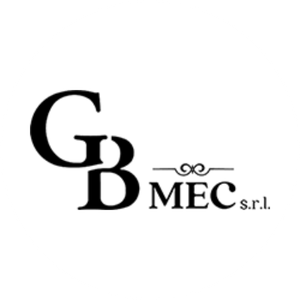 GB MEC S.r.l