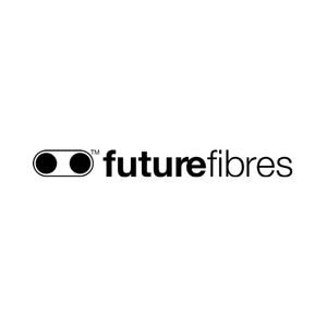 Future Fibres Rigging Systems S.L.