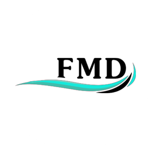 FMD Ltd