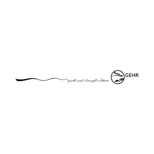 GEHR GmbH & Co. KG
