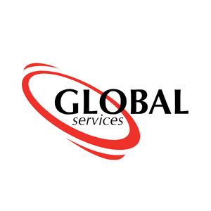 Global Services Ltd