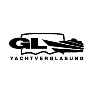 GL Yachtverglasung GmbH