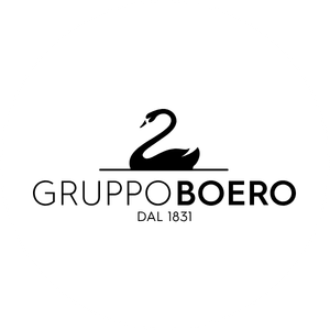 Gruppo Boero