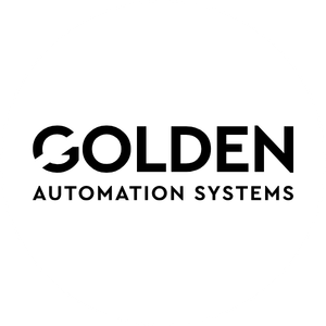 Golden A/S