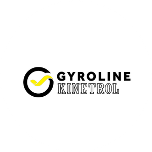 Gyroline