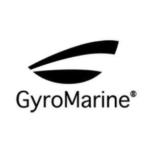 Gyro Marine S.r.l.