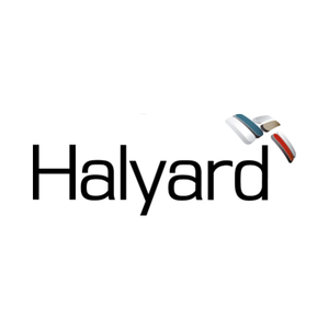 Headhunter Inc.