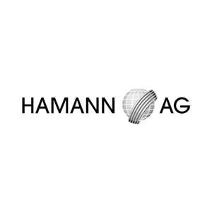 HAMANN AG