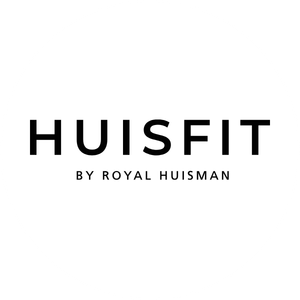 Huisfit by Royal Huisman