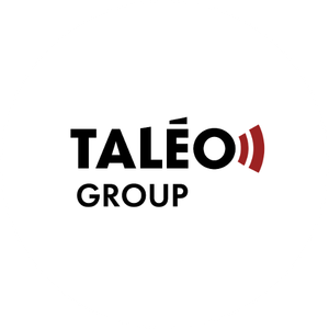 Taleo Tech