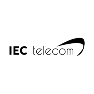 IEC Telecom Group