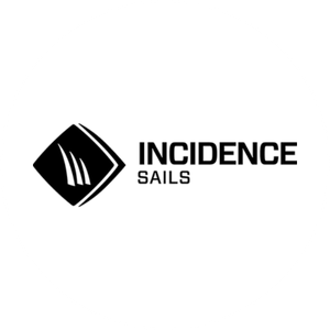 Incidence Sails