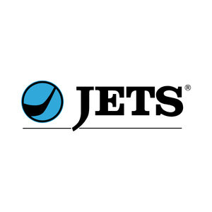 Jets Group (Jets Vacuum AS)