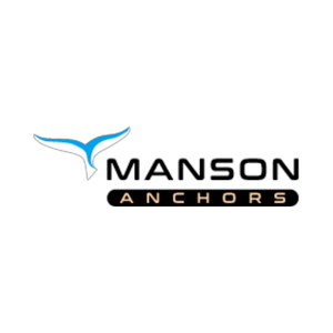Manson Anchors Ltd.
