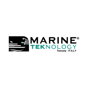 Marine Teknology ApS