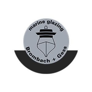 Brombach + Gess GmbH