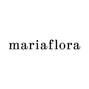 Maria Flora Srl