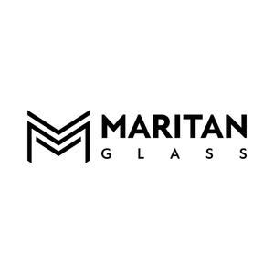 Maritan Glass S.r.l. Unipersonale