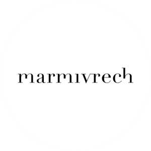 Marmi Vrech G. Srl