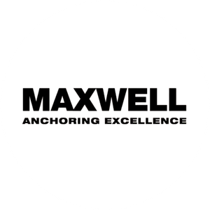 Maxwell Marine (VETUS-Maxwell)