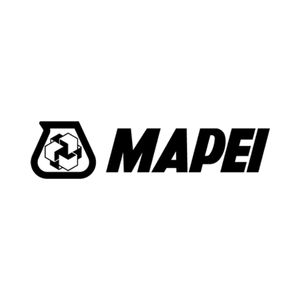 Mapei S.p.A.