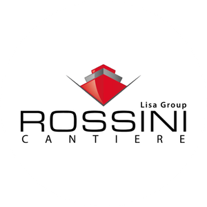 Cantieri Rossini