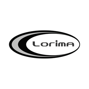 Lorima