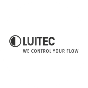 Luitec BV