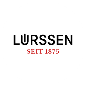Lürssen Werft GmbH & Co. KG