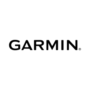 Garmin Ltd.